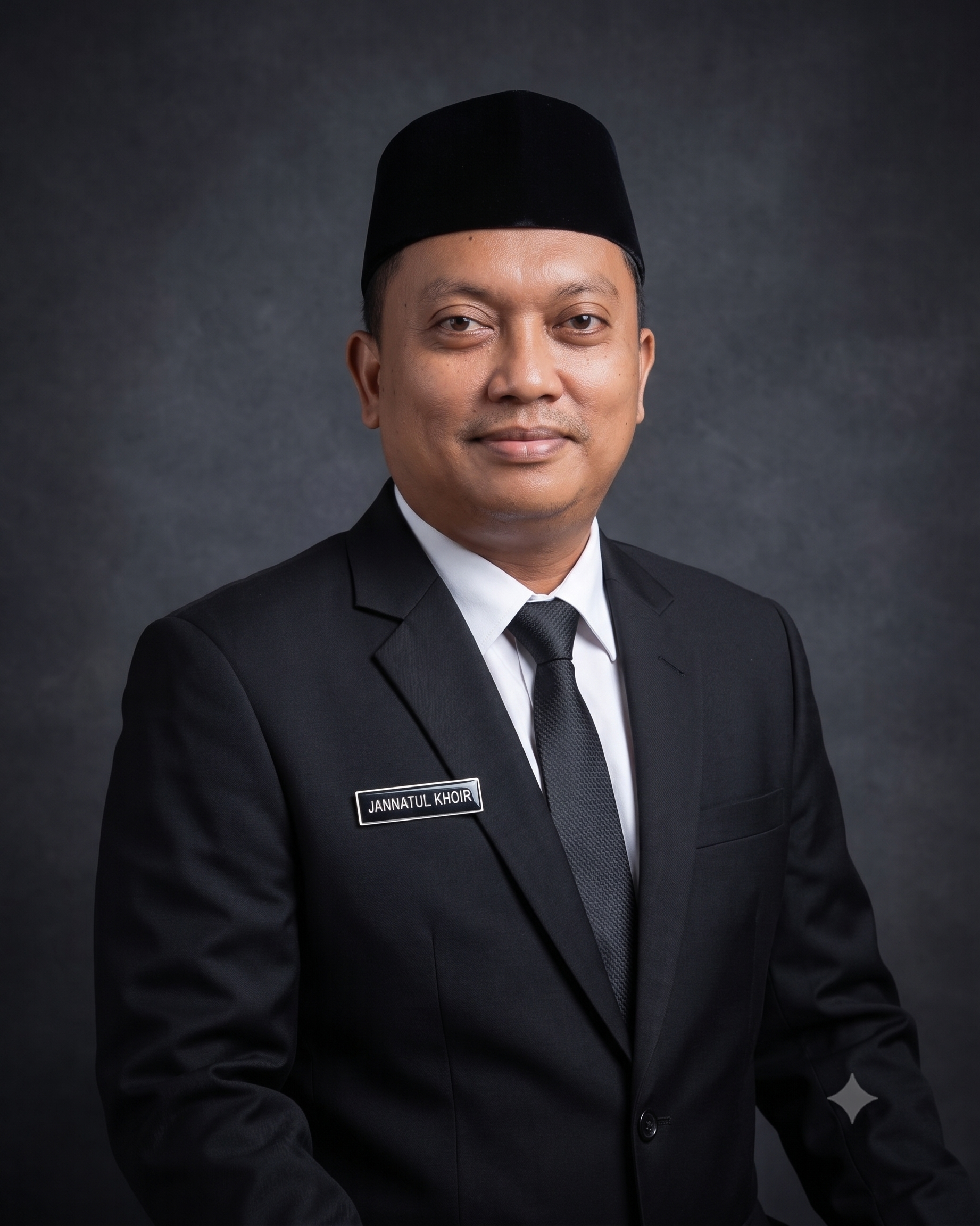 Kepala Sekolah